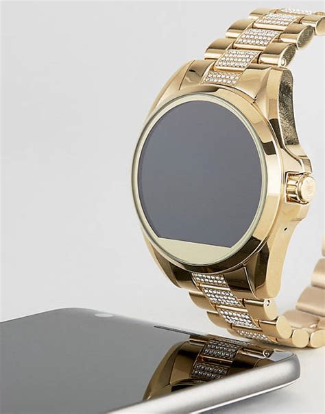 michael kors watch black friday sales|Michael Kors black friday outlet.